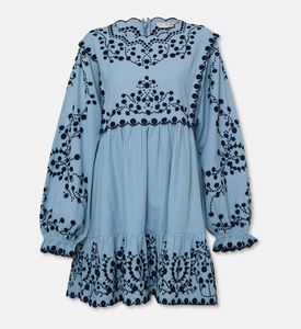 Sea NY Dress Frances, Packshot View