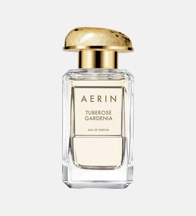 ماء عطر توبيروز غاردينيا