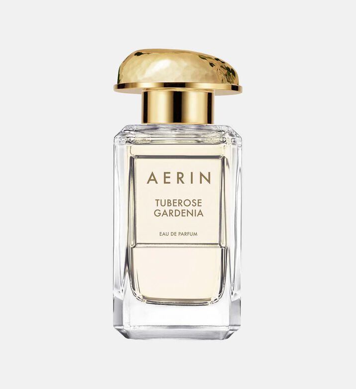 Tuberose Gardenia Eau De Parfum