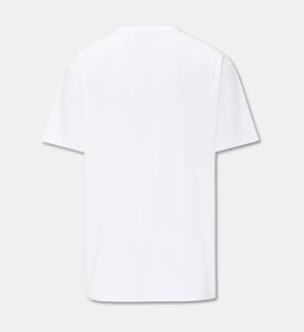 Carter and White Ts, Packshot View