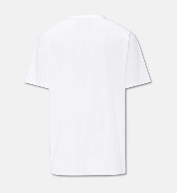 Carter and White Ts, Packshot View