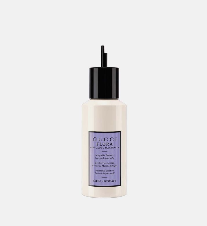 Flora Gorgeous Magnolia Eau De Parfum Refill