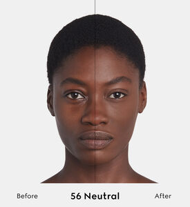 Gucci Beauty Concealer Concentre Beaute 8ml, 56-fair-medium, Packshot View