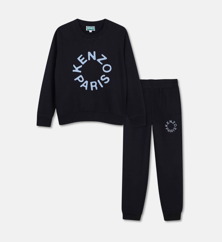 Kenzo Set Esentls, Packshot View
