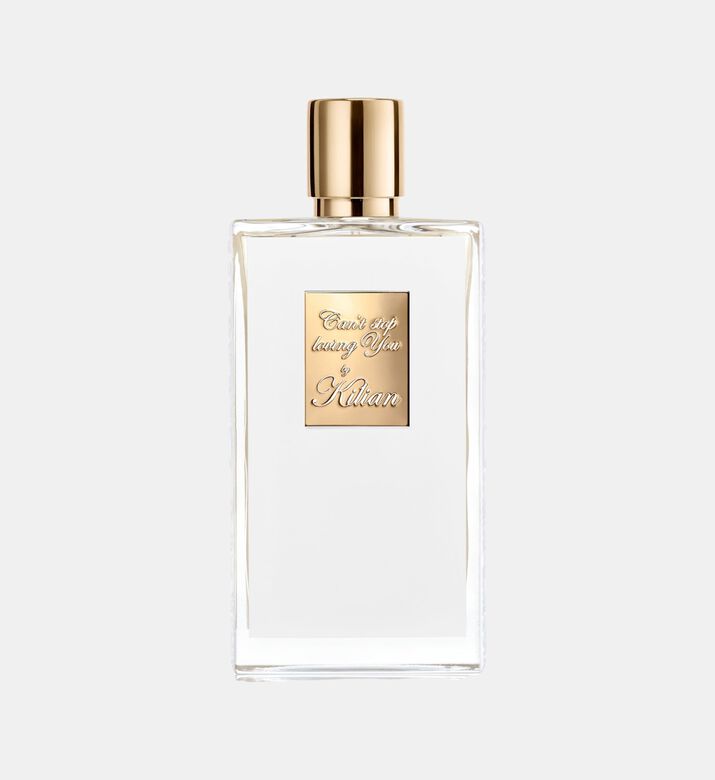 Cant Stop Loving You Eau De Parfum 100 Ml