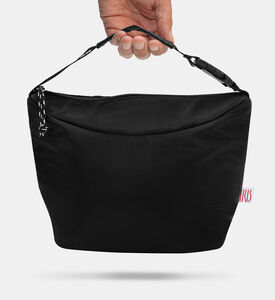 حقيبة غداء أون ذا غو