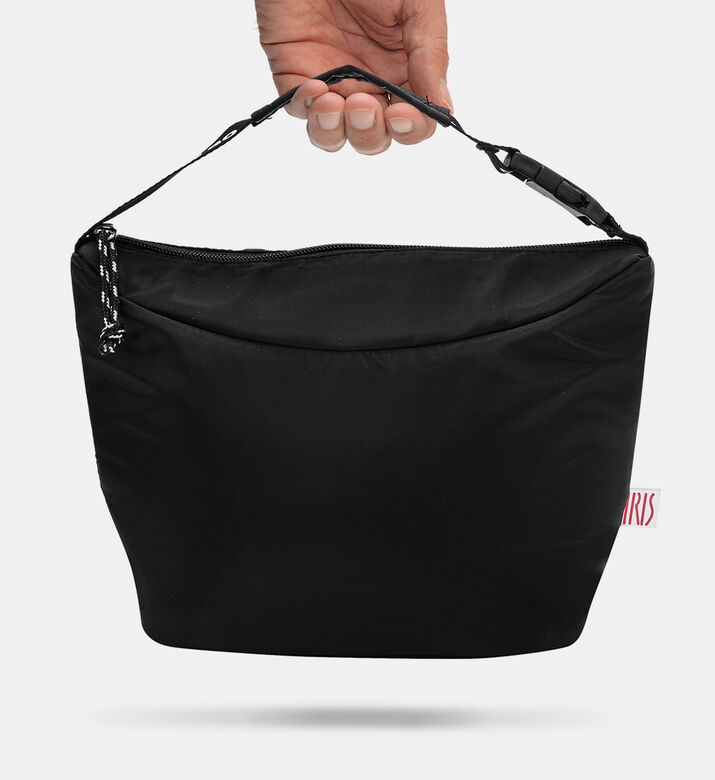 حقيبة غداء أون ذا غو