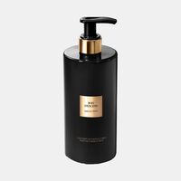 Bois D’encens Luxurious Body Lotion