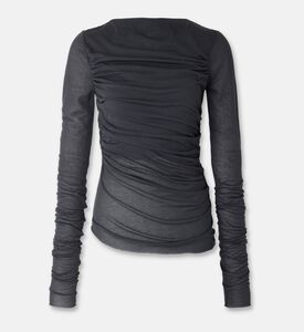 Soeur Ts Gaia, Packshot View