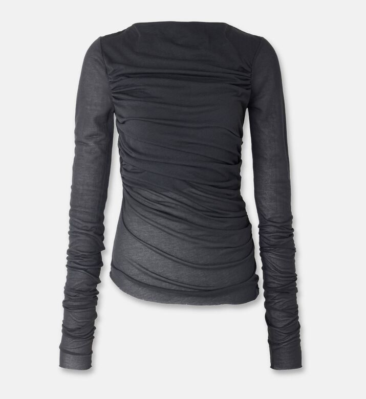 Soeur Ts Gaia, Packshot View