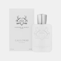 Galloway Eau De Parfum 125 Ml