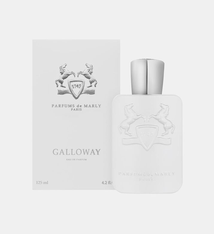 غالاوي أو دو برفوم غالاوي أو دو برفوم