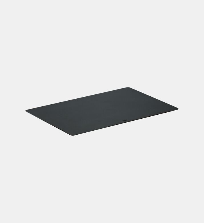 Roesle Cutting Mat Black Set Of 2, Packshot View Roesle Cutting Mat Black Set Of 2, Packshot View