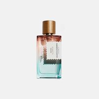 Pacific Rock Flower Eau De Parfum