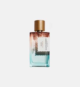 Pacific Rock Flower Eau De Parfum