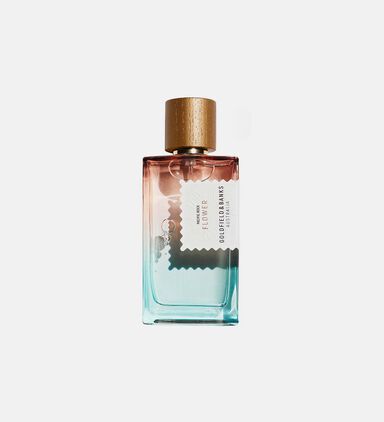 ماء عطر باسيفيك روك فلاور