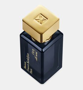 Maison Francis Kurkdjian Edp Oud Silk Mood, Packshot View