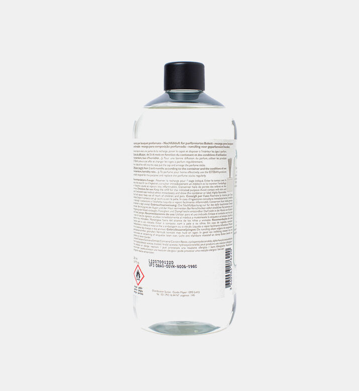Esprit De The Scented Bouquet Refill
