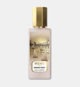 Memo Paris Edp Darling Point, 30-ml, Packshot View
