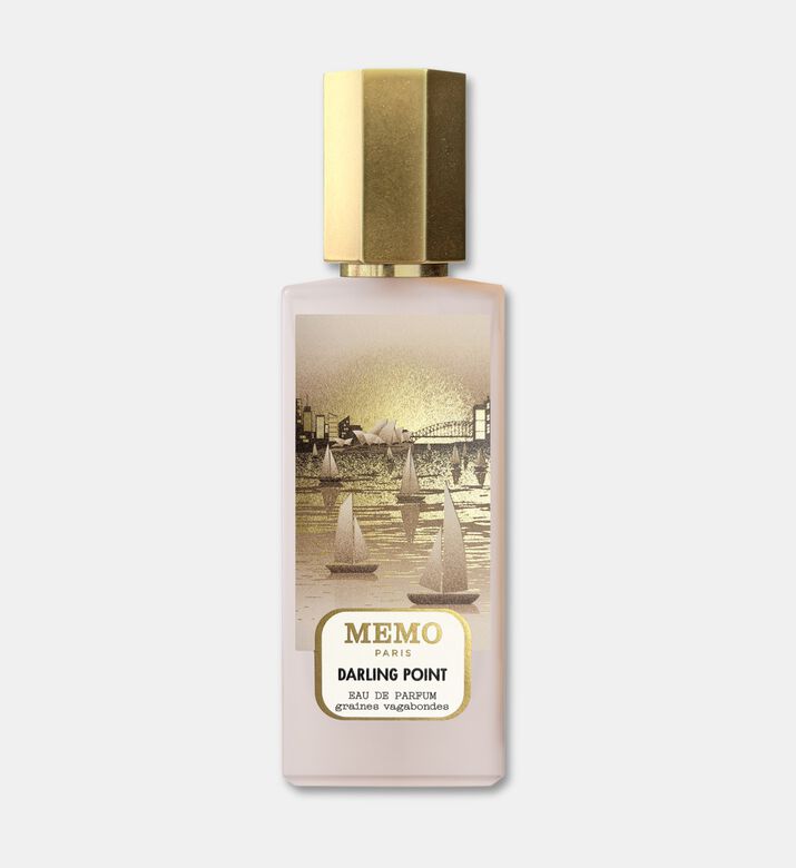 Memo Paris Edp Darling Point, 30-ml, Packshot View