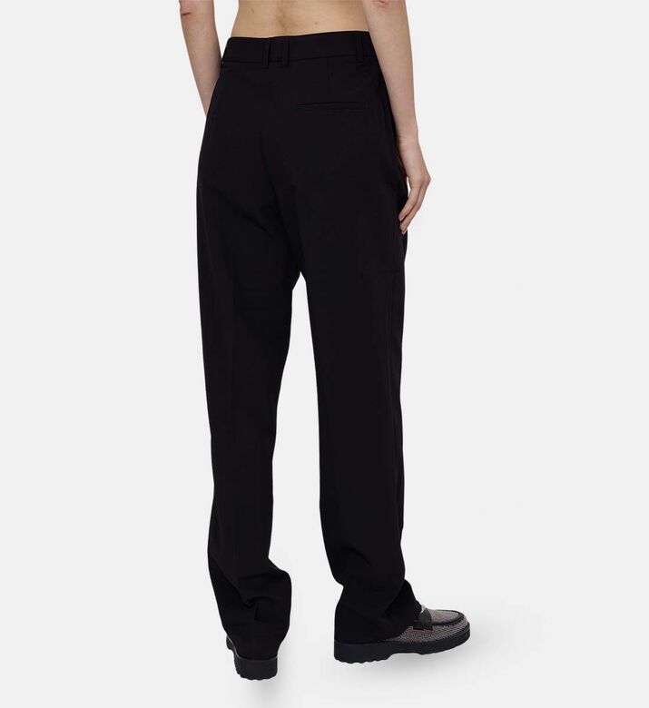 Ramona Trousers 14596