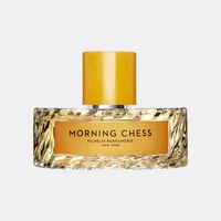 عطر Morning Chess Eau de Parfum