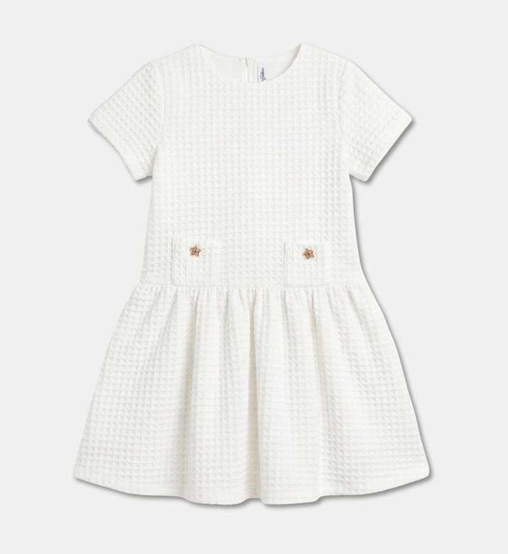 Jules & Juliette Paris Dress Filly, Packshot View