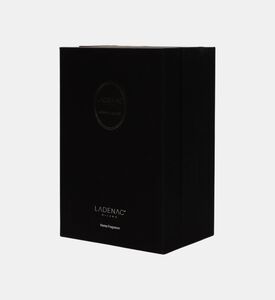 Urban Sense Aromatic Lounge Candle 50cl