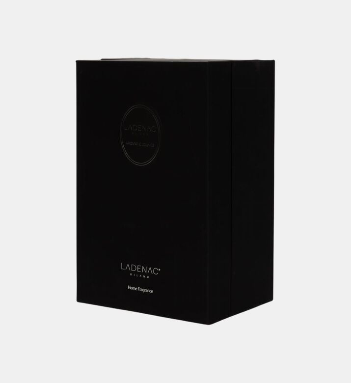 صنادل جلدية بكعب عالٍ من سوزو صنادل جلدية بكعب عالٍ من سوزو