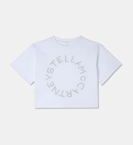 Stella McCartney Top, Packshot View