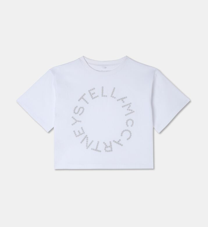 Stella McCartney Top, Packshot View