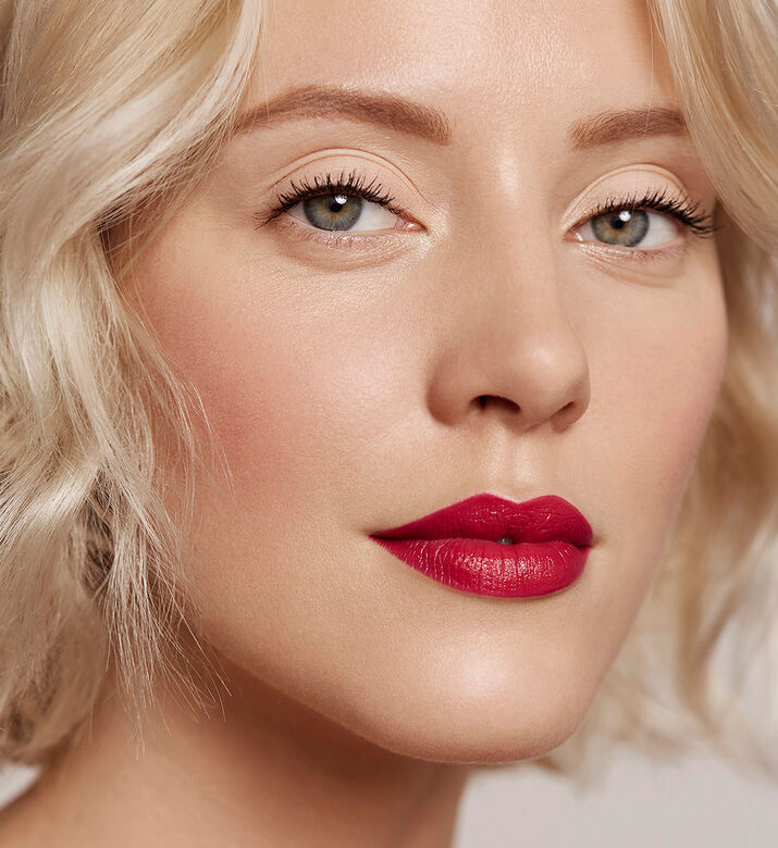 Phyto-levres Perfect