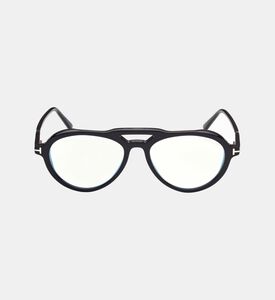 نظارات شمسية مربعة الشكل 55