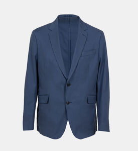 جاكيت قطن بتصميم مناسب