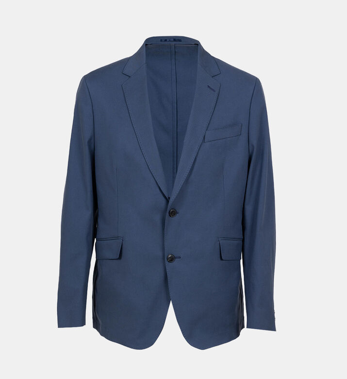 جاكيت قطن بتصميم مناسب