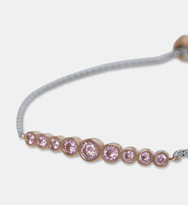 Nomination Brac In Circle, Packshot View