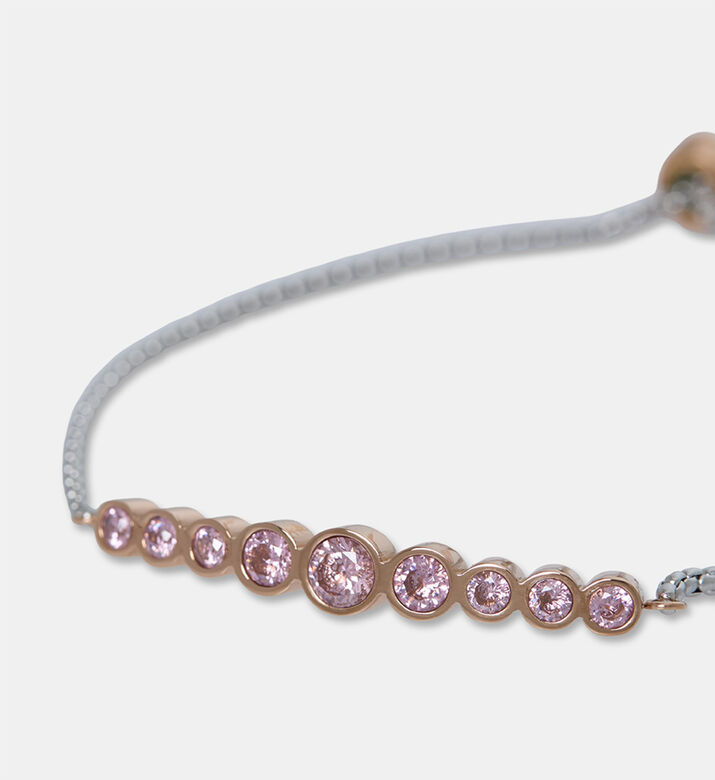 Nomination Brac In Circle, Packshot View