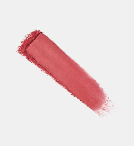 Luminous Silk Glow Blush Powder
