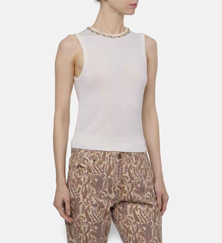 Ba and Sh Blou Bamma, Model View