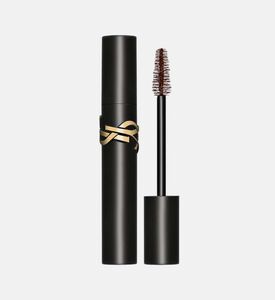 Lash Clash Extreme Volume Mascara