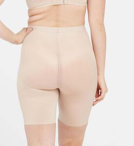 Thinstincts Mid Thigh Short