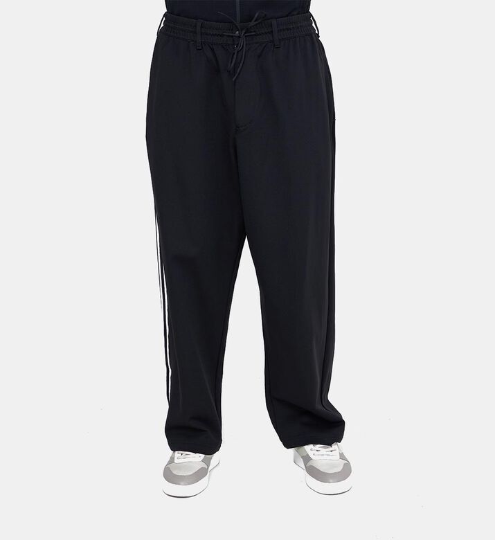 3-stripes Track Pants
