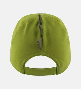 Dino Cotton Cap Dino Cotton Cap