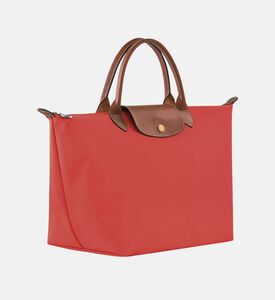 Multi-functional Handbag