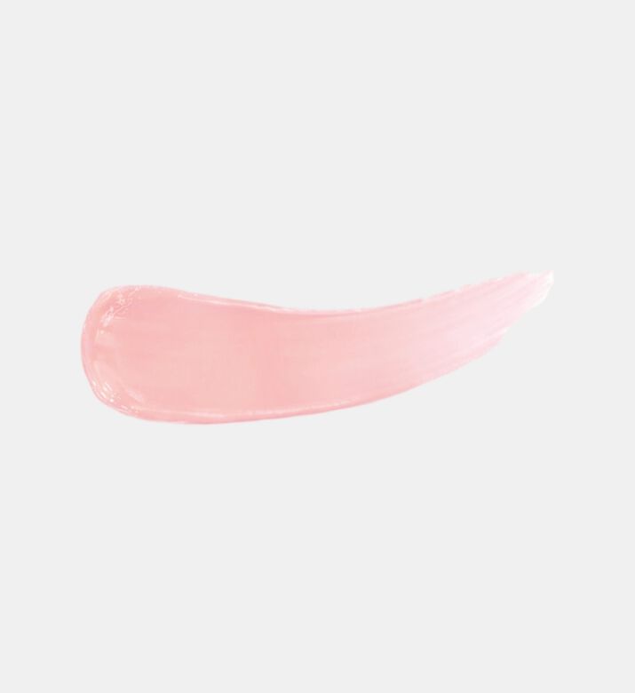 Phyto-lip Balm Refill