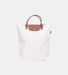 Le Pliage Original M Tote Bag