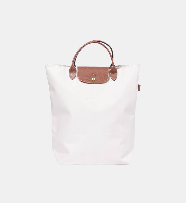 Le Pliage Original M Tote Bag