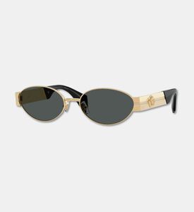 Versace Sunglass Versace, Packshot View