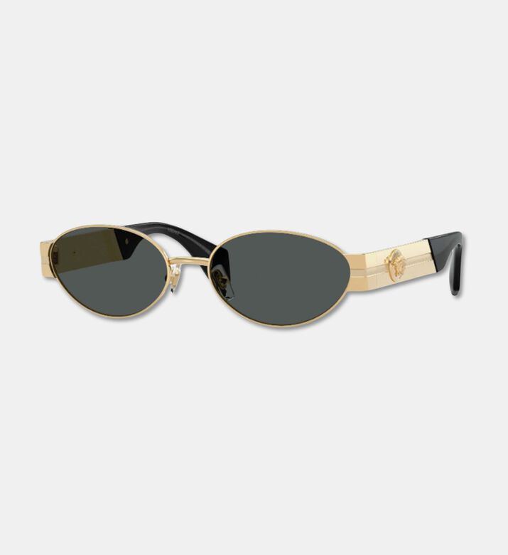 Versace Sunglass Versace, Packshot View