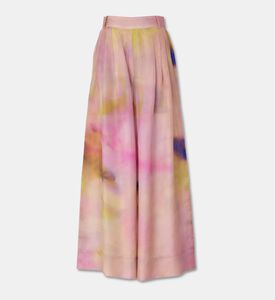 Mes Demoiselles Pant Rosa, Packshot View